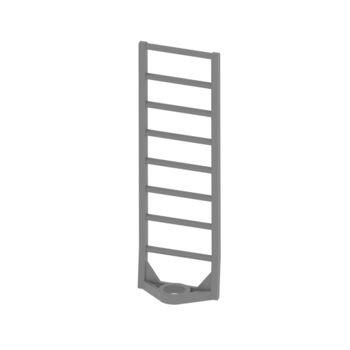 _46_ladder_b_FDM (repaired).stl