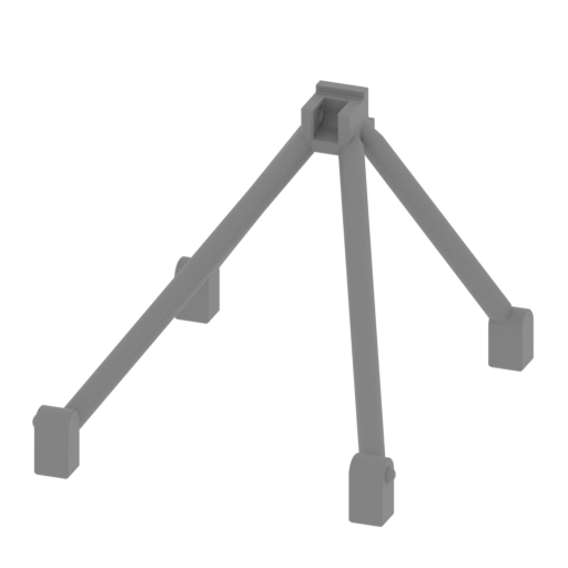 _47_landingGearPart_a_X4_FDM (repaired).stl