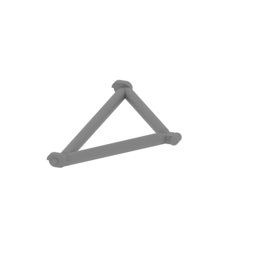 _49_landingGearPart_c_X4_FDM (repaired).stl