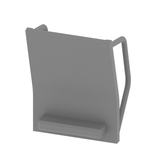 _45_ladder_a_FDM (repaired).stl