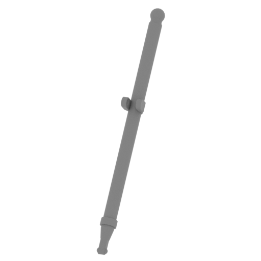 _50_landingGearPart_d_X4_FDM (repaired).stl