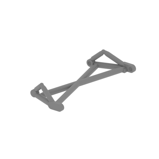 _48_landingGearPart_b_X4_FDM (repaired).stl