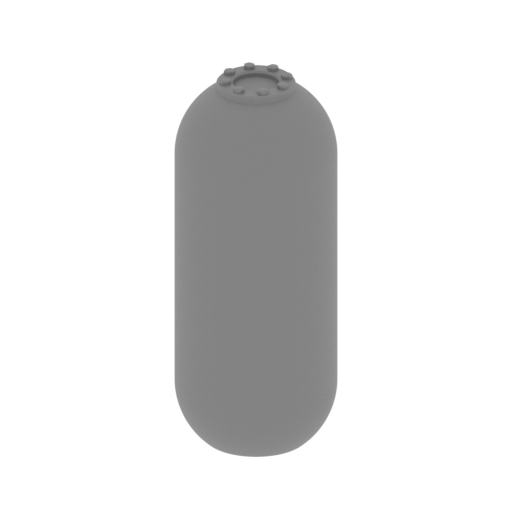 _42_waterTank_X2_FDM (repaired).stl