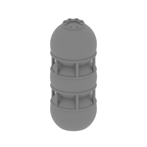 _41_heliumTank_X2_FDM (repaired).stl