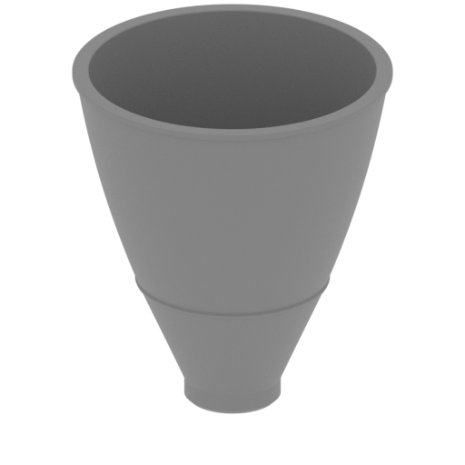 _44_engineMainPart_b_FDM (repaired).stl