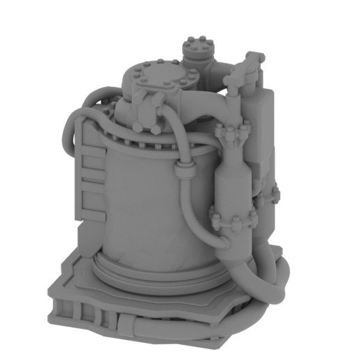 _43_engineMainPart_a_FDM (repaired).stl