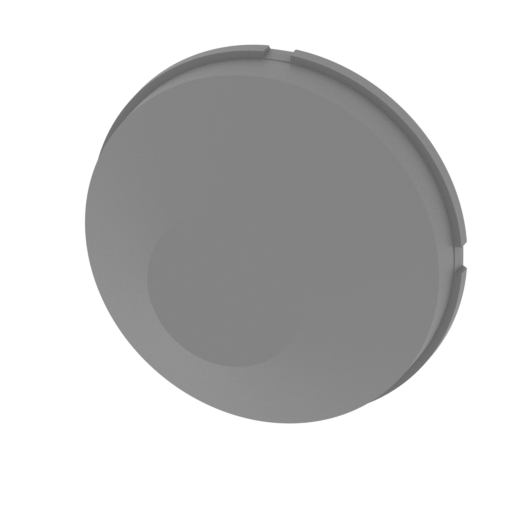 _56_bodyMidDoor_FDM (repaired).stl