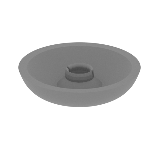 _51_landingGearPart_e_X4_FDM (repaired).stl