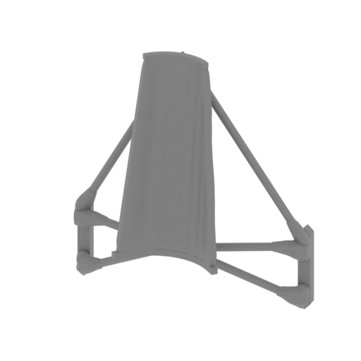 _54_smallEngineDeflector_c_F_X2_FDM (repaired).stl