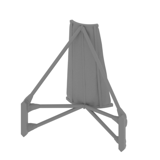 _52_smallEngineDeflector_a_RearL_FDM (repaired).stl