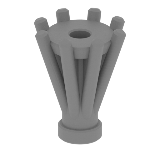 _28_antennaEPart_b_FDM (repaired).stl