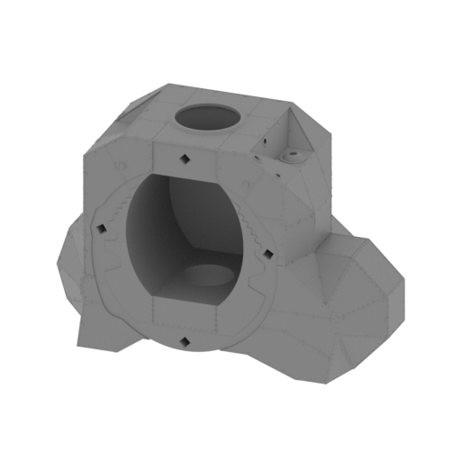 _01_bodyMidPart_FDM (repaired).stl