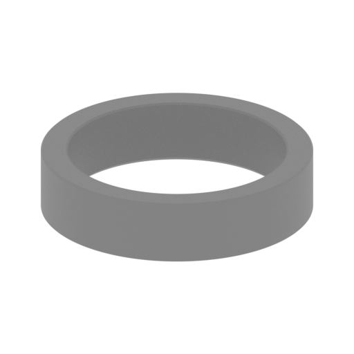 _04_V2_serviceModulePropulsionSystemPart_a_FDM (repaired).stl