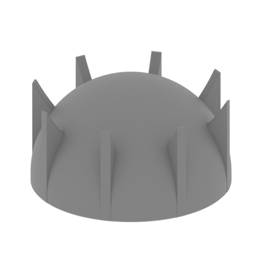 _06_serviceModuleTanksPart_a_FDM (repaired).stl