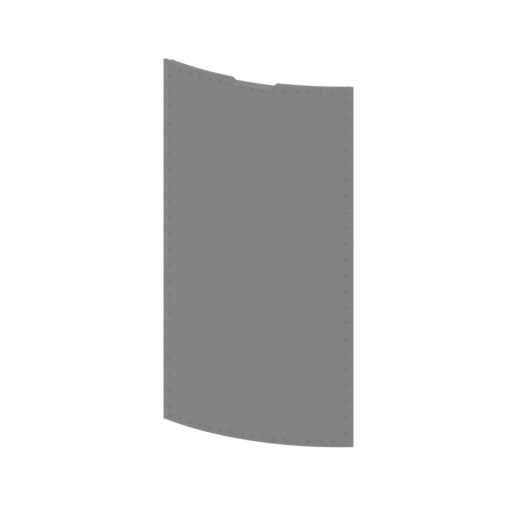 _02_serviceModuleScientificInstrumentBayDoor_FDM (repaired).stl
