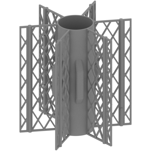 _07_serviceModuleTanksPart_b_FDM (repaired).stl