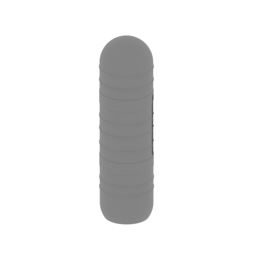 _08_serviceModuleTanksPart_c_X2_FDM (repaired).stl