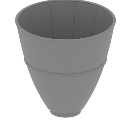 _05_V1_serviceModulePropulsionSystemPart_b_FDM (repaired).stl