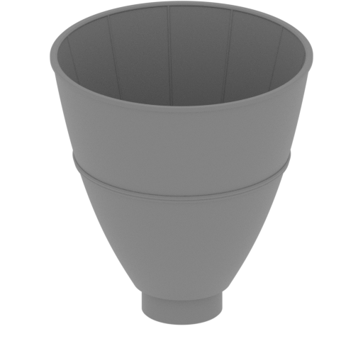 _05_V2_serviceModulePropulsionSystemPart_b_FDM (repaired).stl