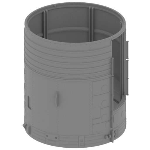 _01_serviceModuleBody_FDM (repaired).stl
