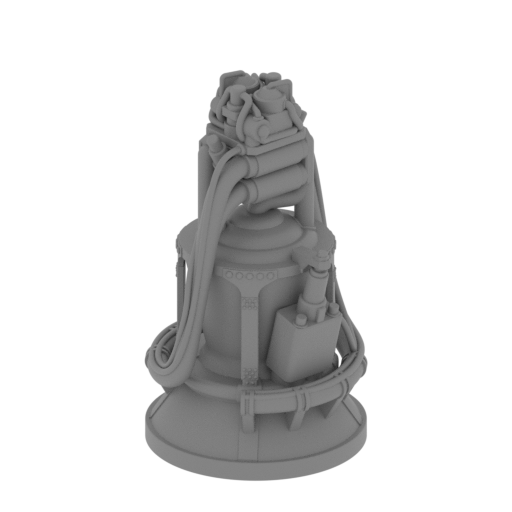 _04_V1_serviceModulePropulsionSystemPart_a_FDM (repaired).stl