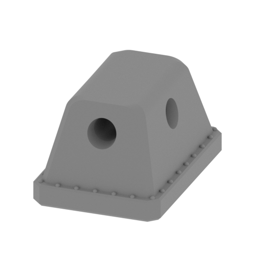 _17_serviceModuleEngineThrusterPart_X4_FDM (repaired).stl