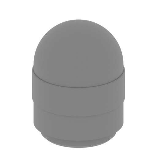 _14_serviceModuleTanksPart_i_FDM (repaired).stl