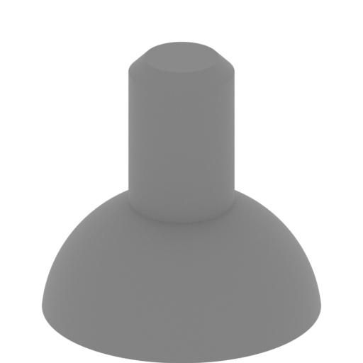 _11_serviceModuleTanksPart_f_X2_FDM (repaired).stl