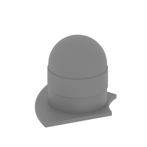 _13_serviceModuleTanksPart_h_FDM (repaired).stl