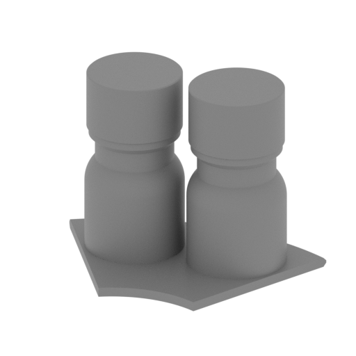 _10_serviceModuleTanksPart_e_FDM (repaired).stl