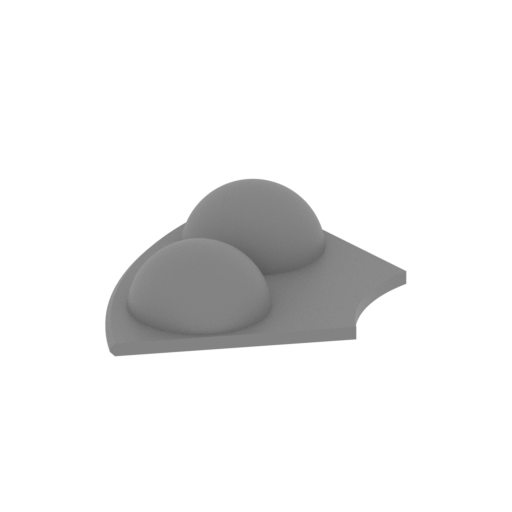 _12_serviceModuleTanksPart_g_FDM (repaired).stl