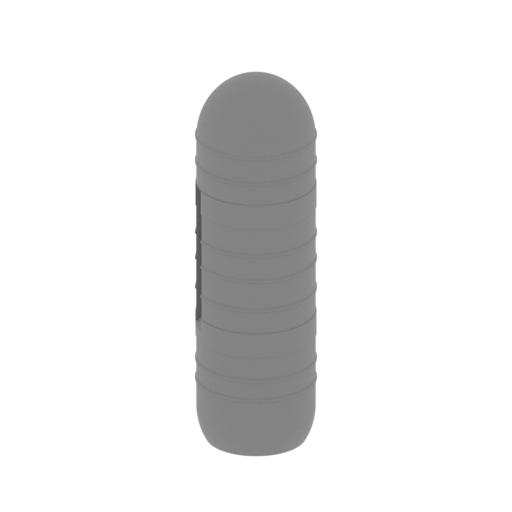 _09_serviceModuleTanksPart_d_X2_FDM (repaired).stl