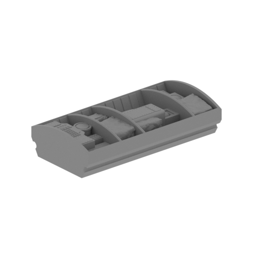_15_serviceModuleScientificInstrumentBay_FDM (repaired).stl
