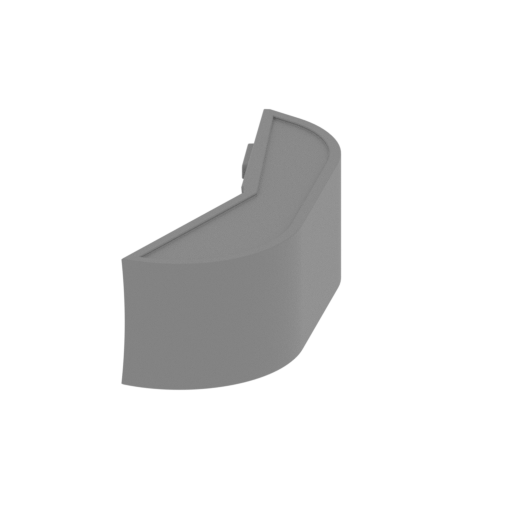 _21_serviceModuleConnector_FDM (repaired).stl
