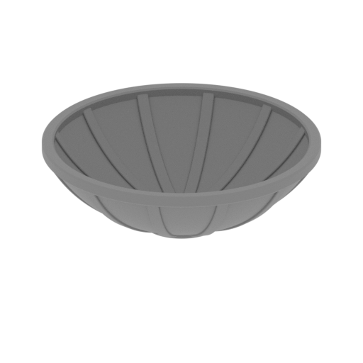 _20_serviceModuleAntenna_b_part_b_X4_FDM (repaired).stl
