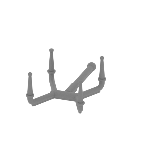_19_serviceModuleAntenna_b_part_a_FDM (repaired).stl