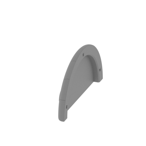 _22_V3_commandModuleBodyBottomPart_b_FDM (repaired).stl