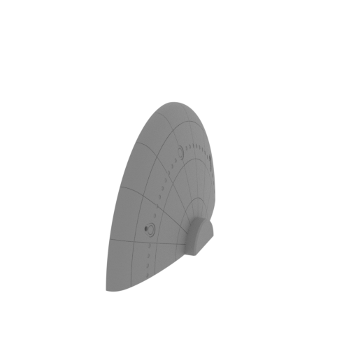 _22_V3_commandModuleBodyBottomPart_a_FDM (repaired).stl