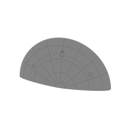 _22_V2_commandModuleBodyBottomPart_b_FDM (repaired).stl