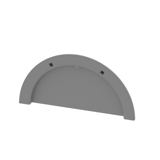 _22_V2_commandModuleBodyBottomPart_a_FDM (repaired).stl