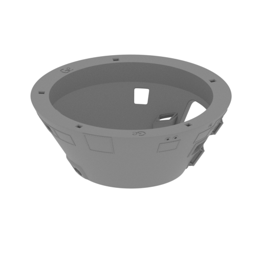 _23_commandModuleBodyMidPart_a_FDM (repaired).stl