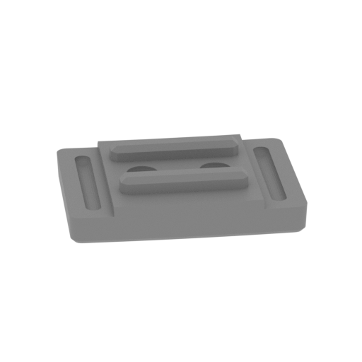 _25_commandModuleBodyMidPart_c_FDM (repaired).stl