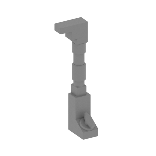 _33_commandModuleCockpitControllStick_b_FDM (repaired).stl