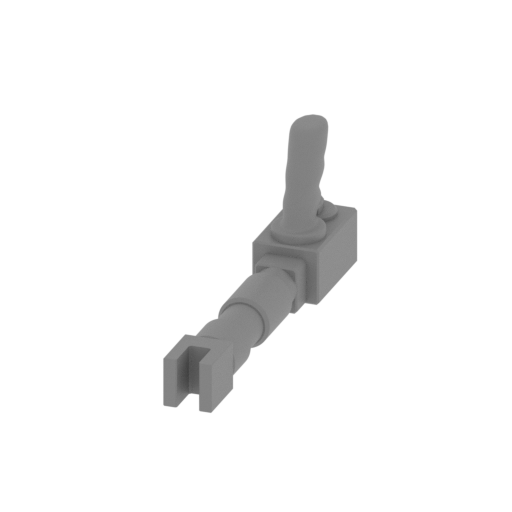 _32_commandModuleControllStick_a_X2_FDM (repaired).stl