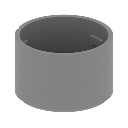 _28_commandModuleCockpitDoorTop_FDM (repaired).stl