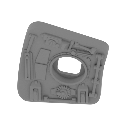 _34_commandModuleDoor_FDM (repaired).stl