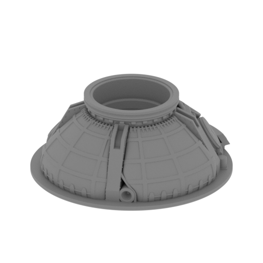 _26_commandModuleBodyMidTopPart_a_FDM (repaired).stl