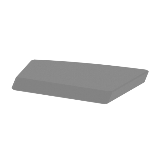 _38_commandModuleGlass_c_L_FDM (repaired).stl