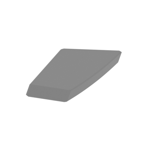 _37_commandModuleGlass_b_R_FDM (repaired).stl