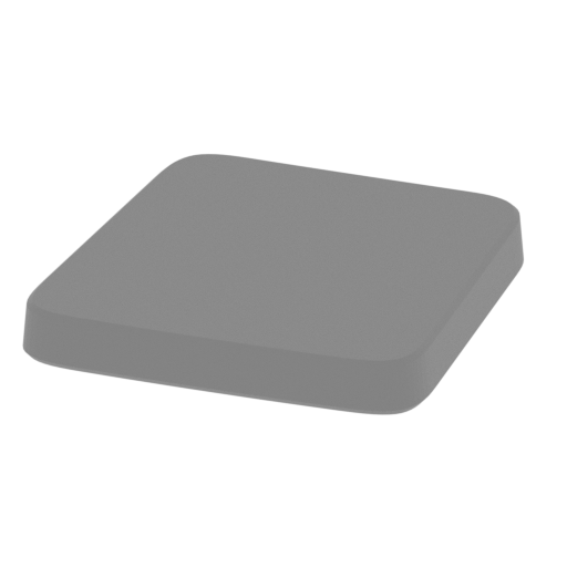_36_commandModuleGlass_a_X2_FDM (repaired).stl